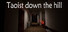 《甲辰荡魔》Taoist down the hill