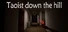 《甲辰荡魔》Taoist down the hill