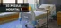 3D PUZZLE - Hospital 1