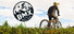 BMX Wild Run
