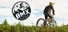 BMX Wild Run
