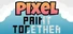Pixel Paint Together 🖌️