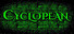 Cyclopean: The Great Abyss