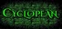 Cyclopean: The Great Abyss