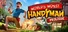 World's Worst Handyman: Prologue
