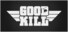 Good Kill!