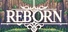 Reborn: An Idle Roguelike RPG