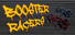Booster Racers