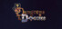 Doggy Dungeons