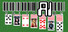 AI Solitaire