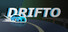 Drifto: Infinite Touge