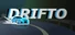 Drifto: Infinite Touge