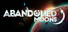Abandoned Moons