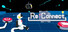 Re:Connect