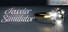 Jeweler Simulator: Prologue