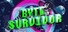 Byte Survivor