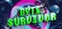 Byte Survivor