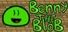 Benny The Blob