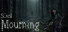 Silent Mourning