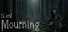 Silent Mourning