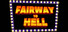 Fairway to Hell