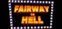 Fairway to Hell