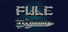 FULE