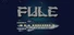 FULE