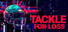 Tackle for Loss