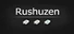 Rushuzen