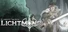 Eldritch Tactics