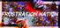 Frustration Nation