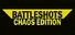 Battleshots: Chaos Edition