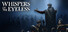 Whispers of the Eyeless