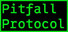 Pitfall Protocol
