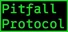 Pitfall Protocol