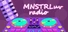 Monster Luv Radio