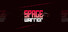 Space Warrior