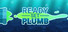 Ready, Set, Plumb!