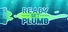 Ready, Set, Plumb!