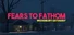 Fears to Fathom - Woodbury Getaway