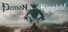 Demon Kingdom
