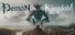 Demon Kingdom