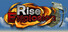 RiseExplosion