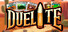 Duelite
