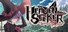HEAVEN SEEKER コノ残酷ナ世界ノ救イ方