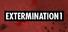 Extermination 1