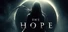 The Hope