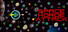 Space Horde Attack