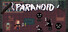 Paranoid